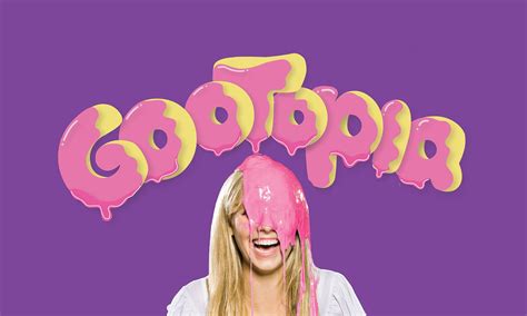 gootopia rates|Home .